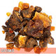 Opoponax resinoid-紅沒藥樹脂